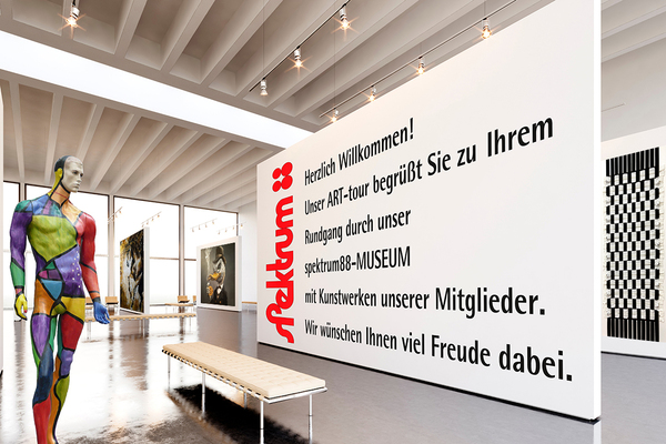 Herzlich Wilkommen - 54558325_xl - 02-01-2025