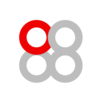 spektrum88_status_Q1