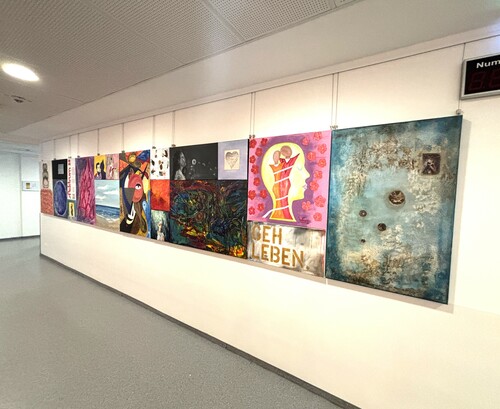 spektrum-gefuehlswelten-bethesda-neu