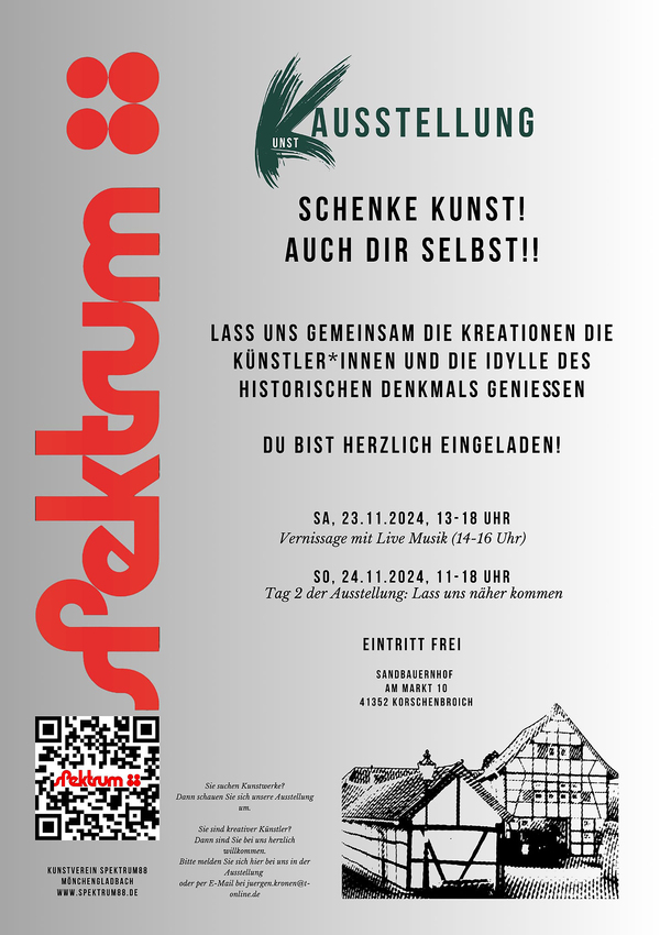 WhatsApp Bild 2024-10-30 um 08.05.06_cbdef572