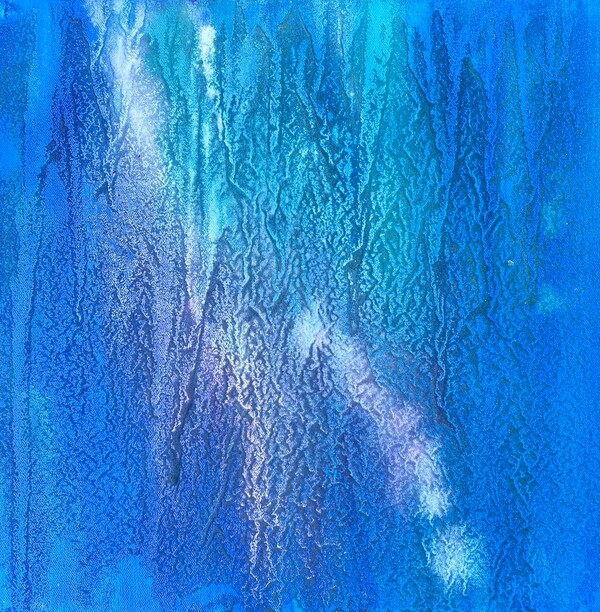 nm-meer und weite-prozessmalerei-40x40-2024