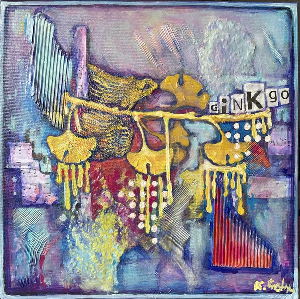 40x40 Bethesda-Krankenhaus