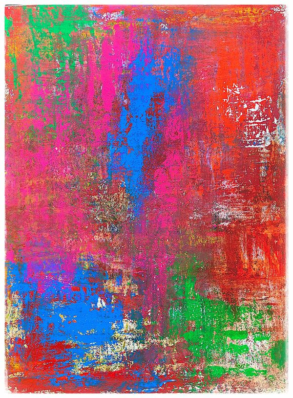 20155447-79a2-432c-b91b-066434ffae2d