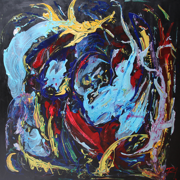 Museumswand - 002 - IMG_8282