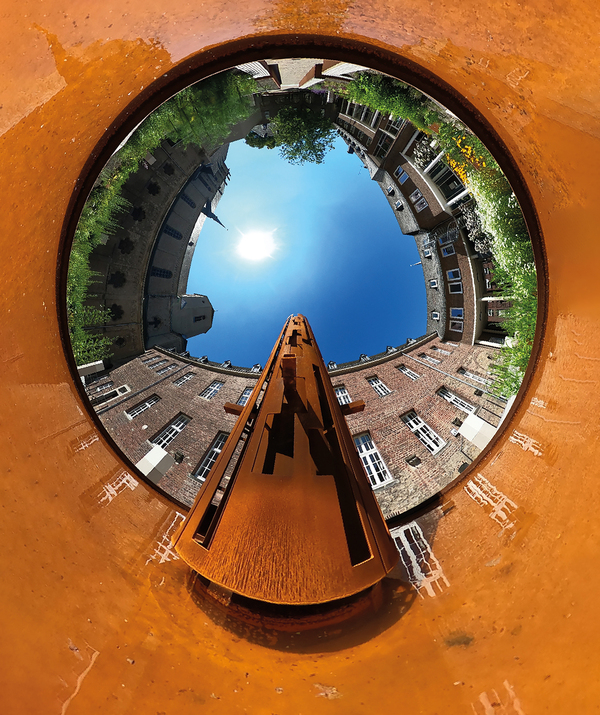 Brunnenhof 20240720_162938