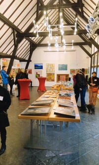 spektrum88-ausstellung-sandbauernhof