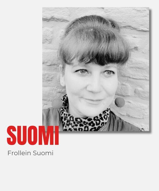 kuenstler-frollein-suomi-spektrum88-moenchengladbach