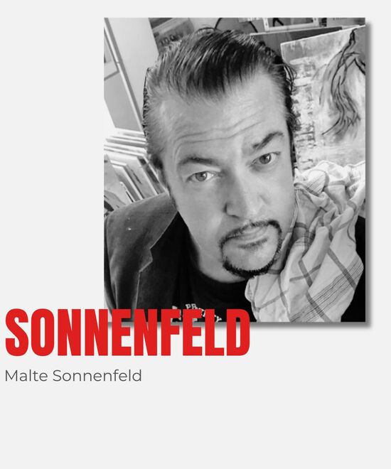 kuenstler-malte-sonnenfeld-spektrum88-moenchengladbach