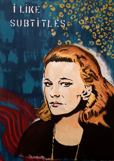 genarowlands by malte sonnenfeld 50cm x 70cm 2023