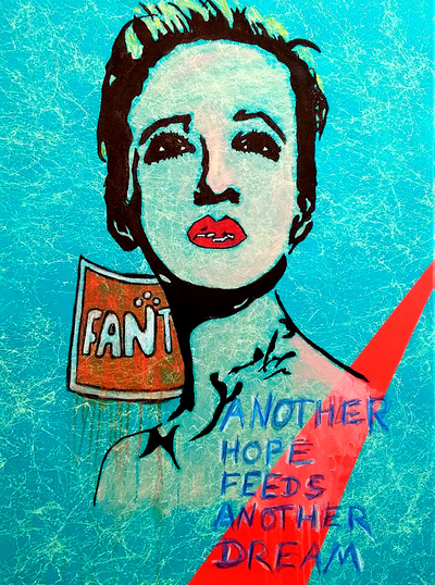 anotherhope by malte sonnenfeld 60x80cm 2024