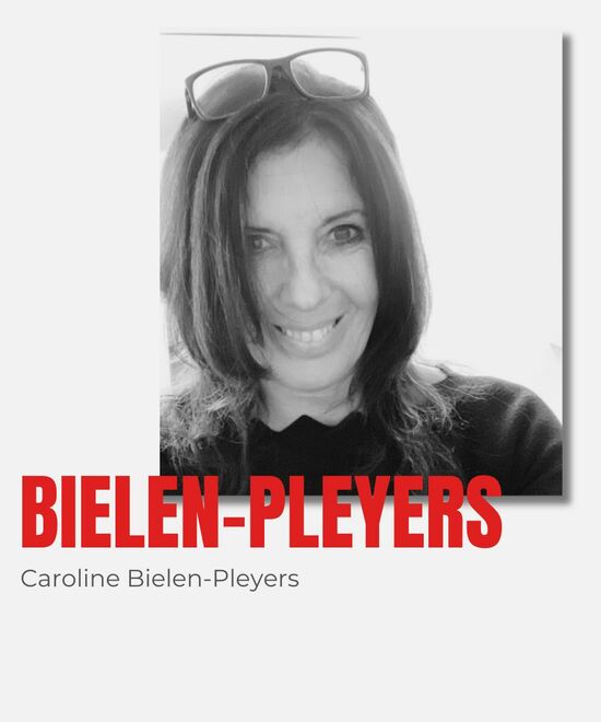 kuenstler-caroline-bielen-pleyers-spektrum88-moenchengladbach