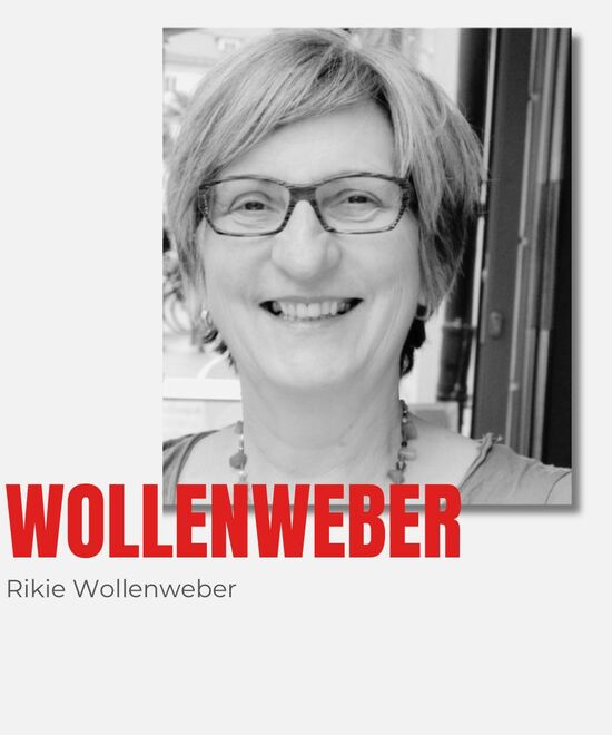 kuenstler-rikie-wollenweber-spektrum88-moenchengladbach