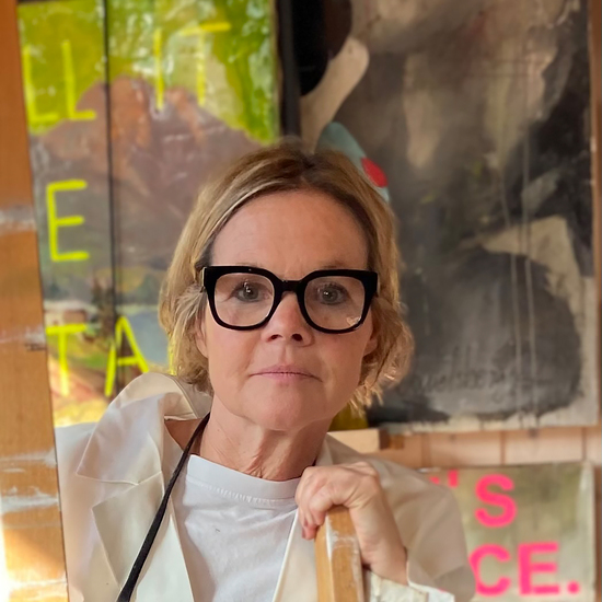 Kunst BB