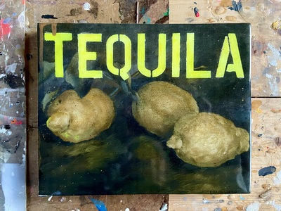 id-Tequila-Epoxidharz auf Holz-25x20-2023