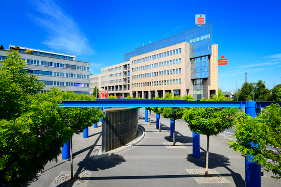 Stadtsparkasse_MG_Filiale_Bismarckplatz_2 (002)