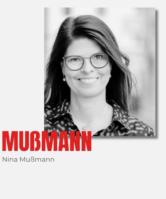 kuenstler-nina-mussmann-spektrum88-moenchengladbach
