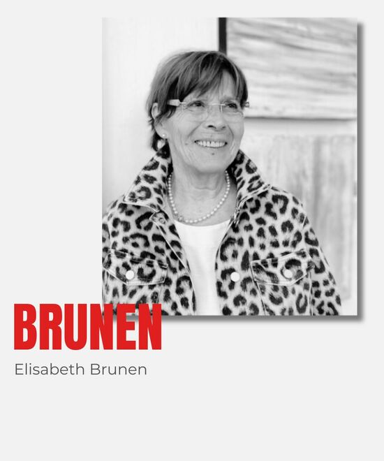 kuenstler-elisabeth-brunen-spektrum88-moenchengladbach