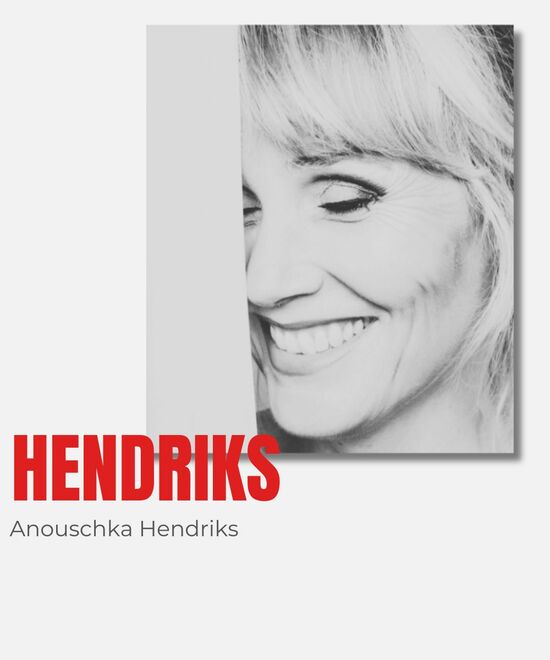 kuenstler-anouschka-hendriks-spektrum88-moenchengladbach