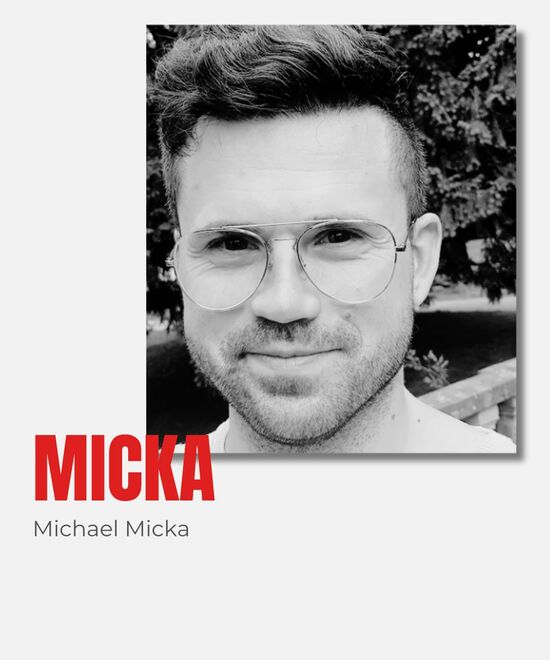 kuenstler-michael-micka-spektrum88-moenchengladbach