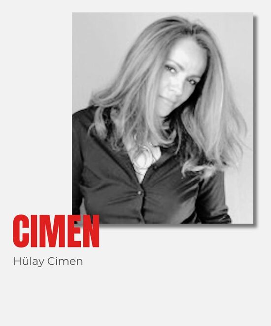 kuenstler-huelya-cimen-spektrum88-moenchengladbach