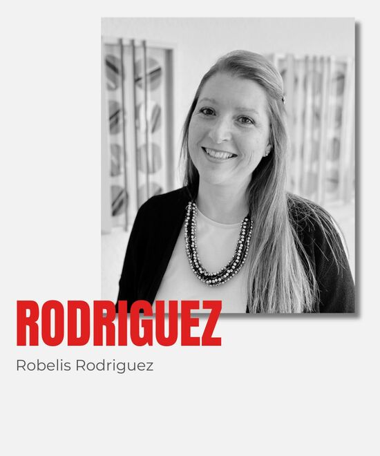 kuenstler-robelis-rodriguez-spektrum88-moenchengladbach