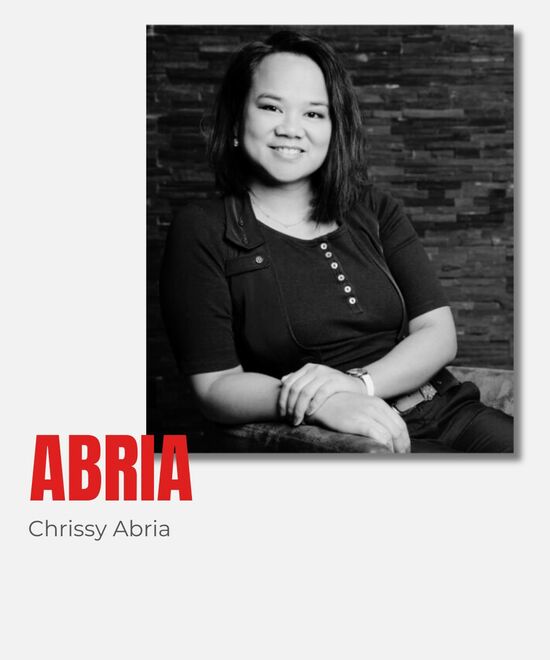 kuenstler-chrissy-abria-spektrum88-moenchengladbach