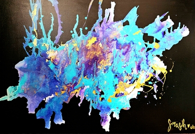 SM-explore-abstrakt-Acryl-60x100-2024