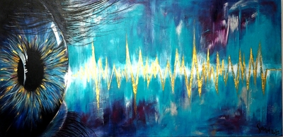 SM-Eyebeat-keineFestl.-Acryl-70x140-2022