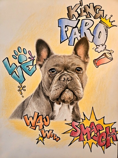 SM-Faro-Portrait-FaberCastellPolychrom-DinA3-2023