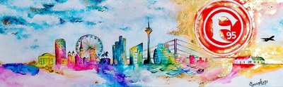 SM-Fortuna-keineFestl.-Acryl-50x150-2022