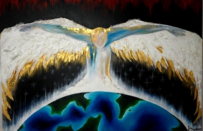 SM-Guard us-keineFestl.-Acryl-100x150-2022