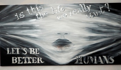 SM-LastBREATH-keineFestl.-Acryl-70x140-2022