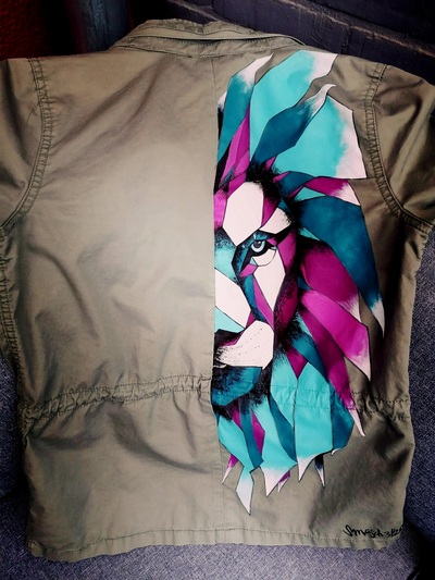 SM-Lion-keineFestl.-Textilfa.-Jacke-2020