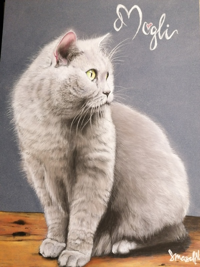 SM-Mogli-Portrait-Pastell-30x40-2021