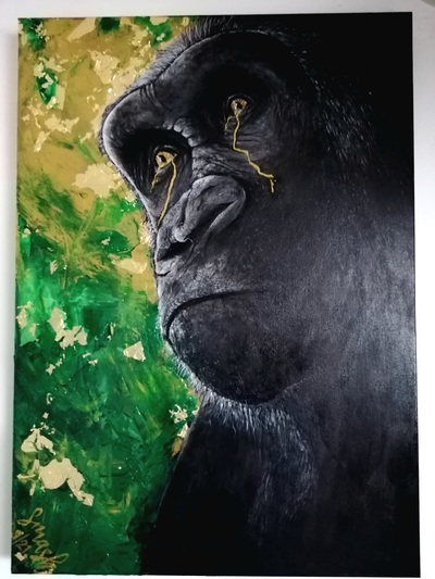 SM-Tears of Future-keineFestl.-Acryl-50x70-2021