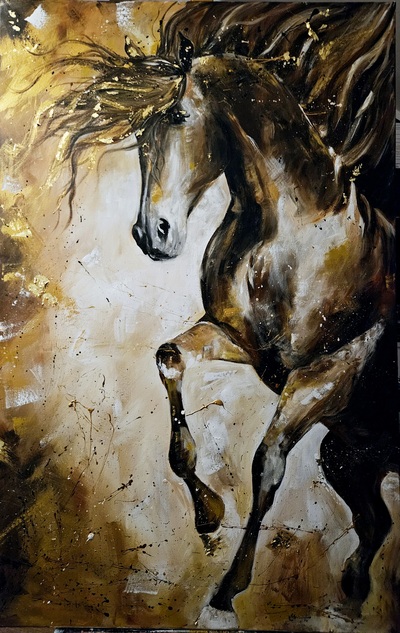 SM-WildHorse-keineFestl.-Acryl-75x116-2024