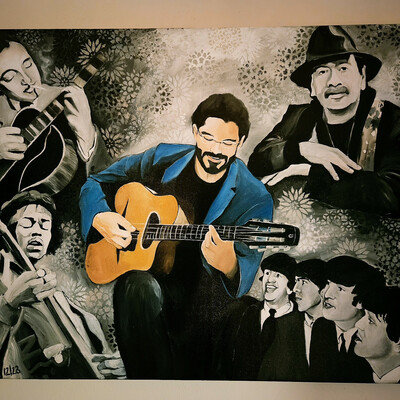 SM-Idols-keineFestl-Acryl-60x80-2023