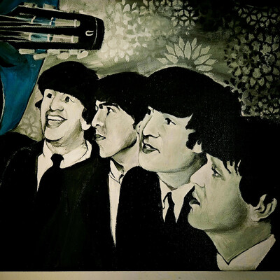 SM-Idols5-keineFestl-Acryl-60x80-2023