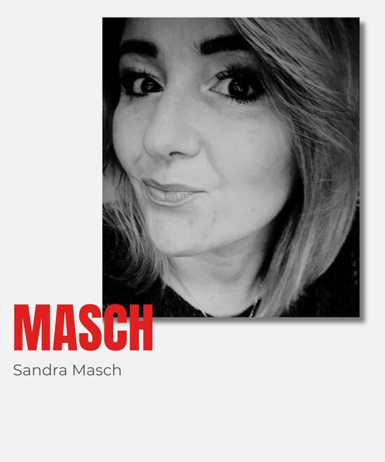 kuenstler-sandra-masch-spektrum88-moenchengladbach