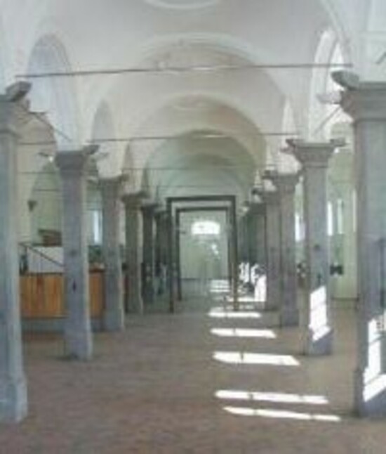 NassauerStall_1