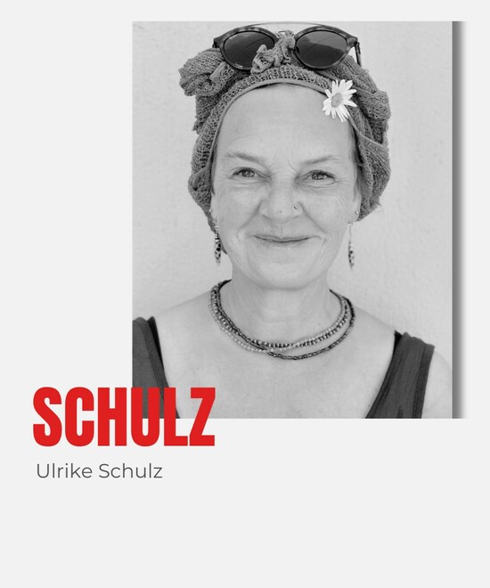 kuenstler-ulrike-schulz-spektrum88-moenchengladbach