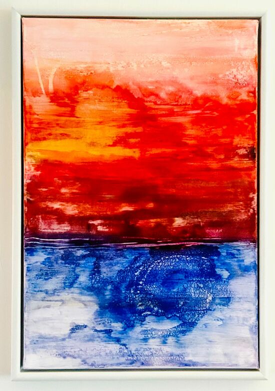 WhatsApp Image 2026-04-28 at 11.46.56