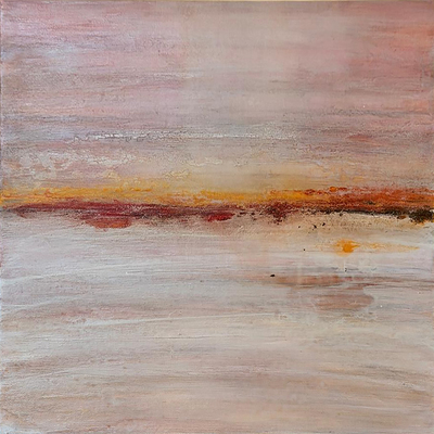 40x40 Bethesda Säule