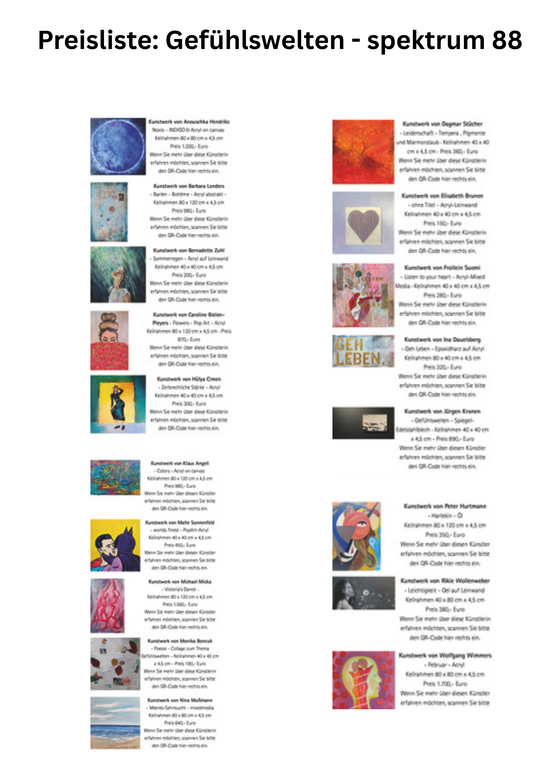 spektrum-preisliste-gefuehlswelten
