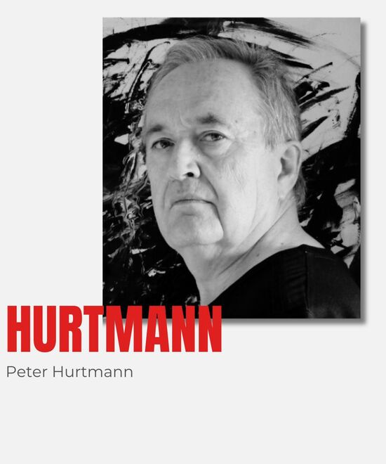 kuenstler-peter-hurtmann-spektrum88-moenchengladbach