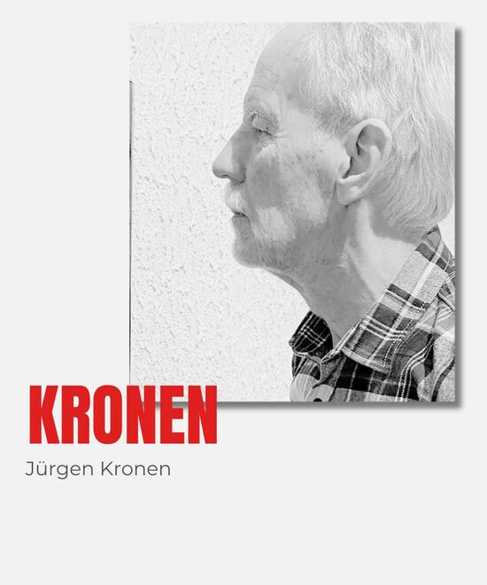 kuenstler-juergen-kronen-spektrum88-moenchengladbach