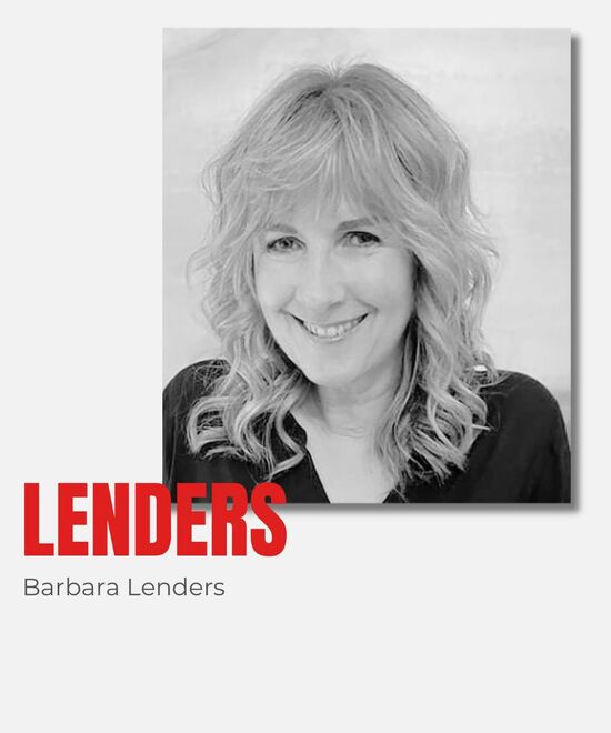 kuenstler-barbara-lenders-spektrum88-moenchengladbach