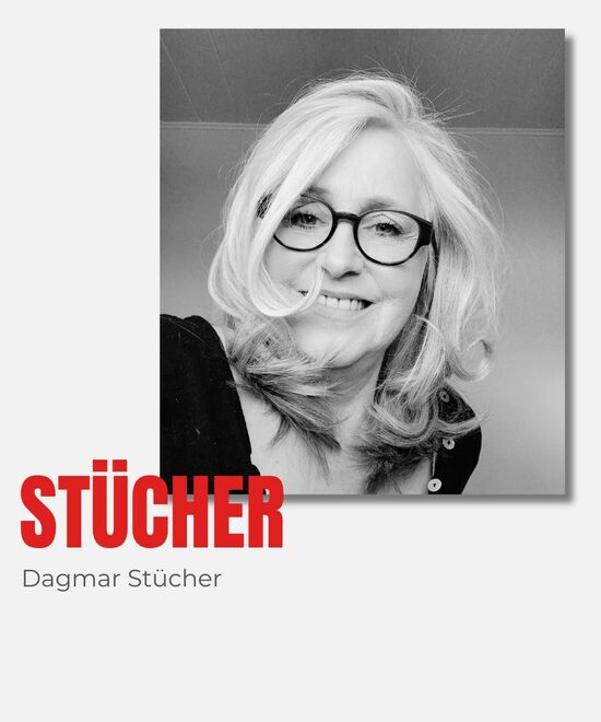 kuenstler-dagmar-stuecher-spektrum88-moenchengladbach