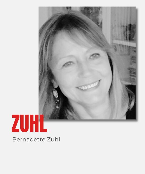 kuenstler-bernadette-zuhl-spektrum88-moenchengladbach