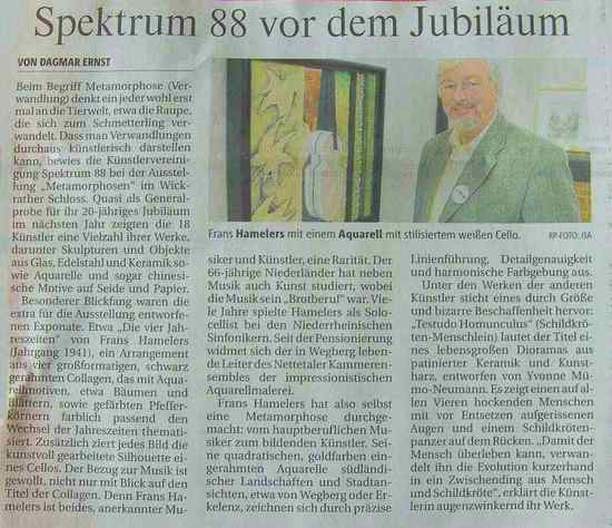 Artikel07